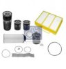 SCANI 1944128 Filter Set